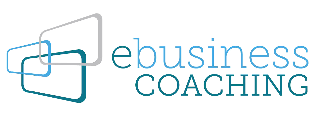 eBusiness Coaching